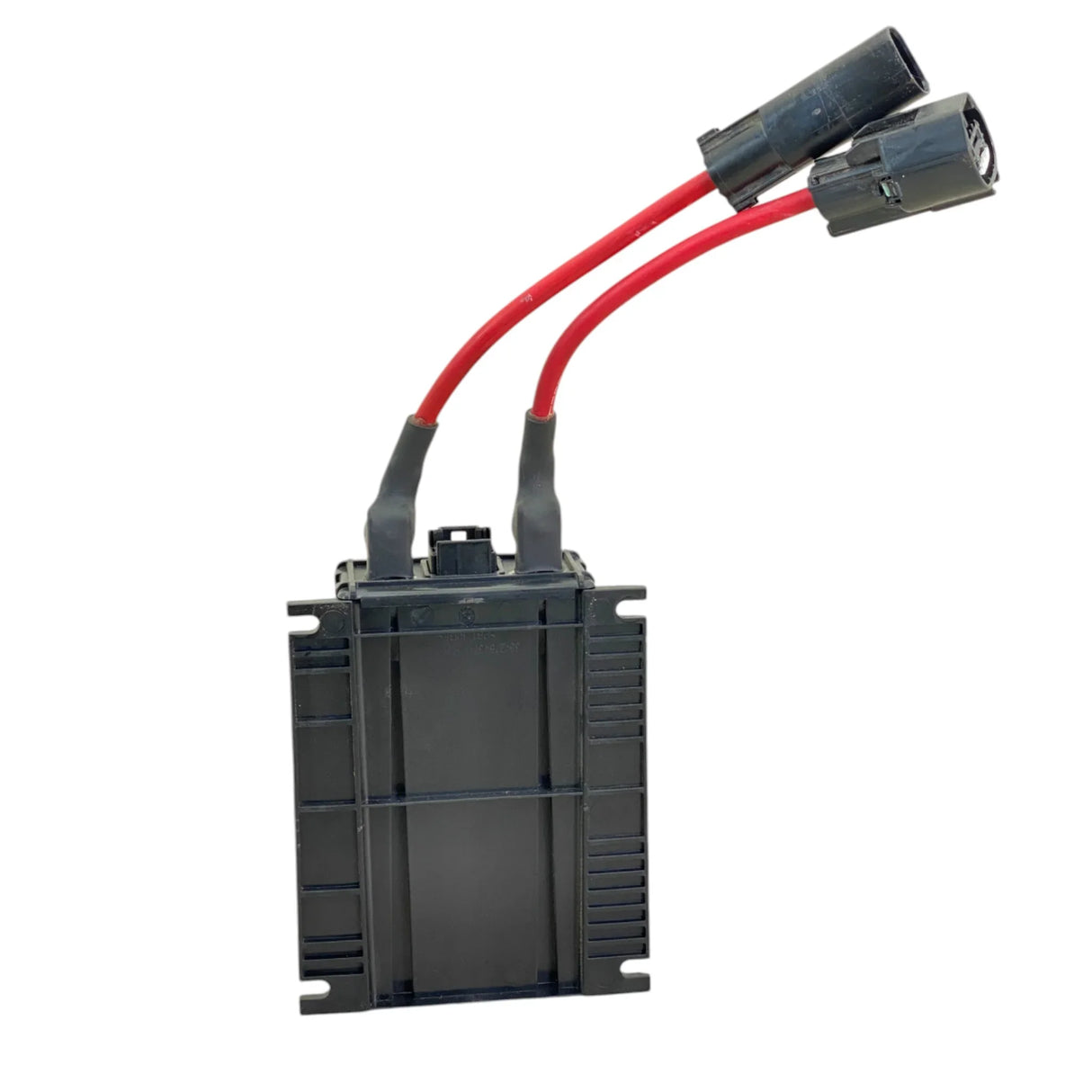 22795724 Genuine Volvo Electronic Unit - Second Truck Parts