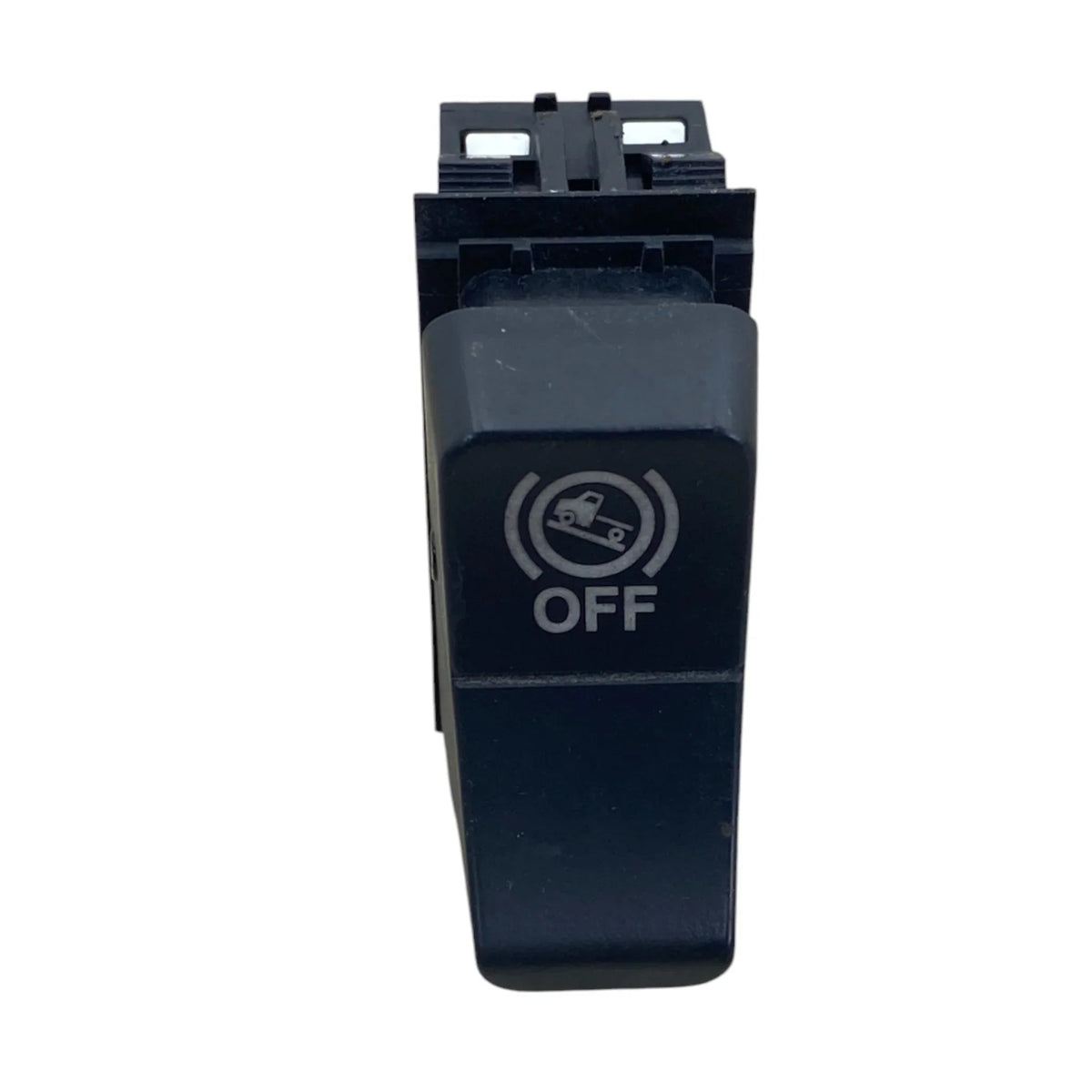 P27-1173-045 Genuine Paccar Hill Start Assist Switch - Second Truck Parts