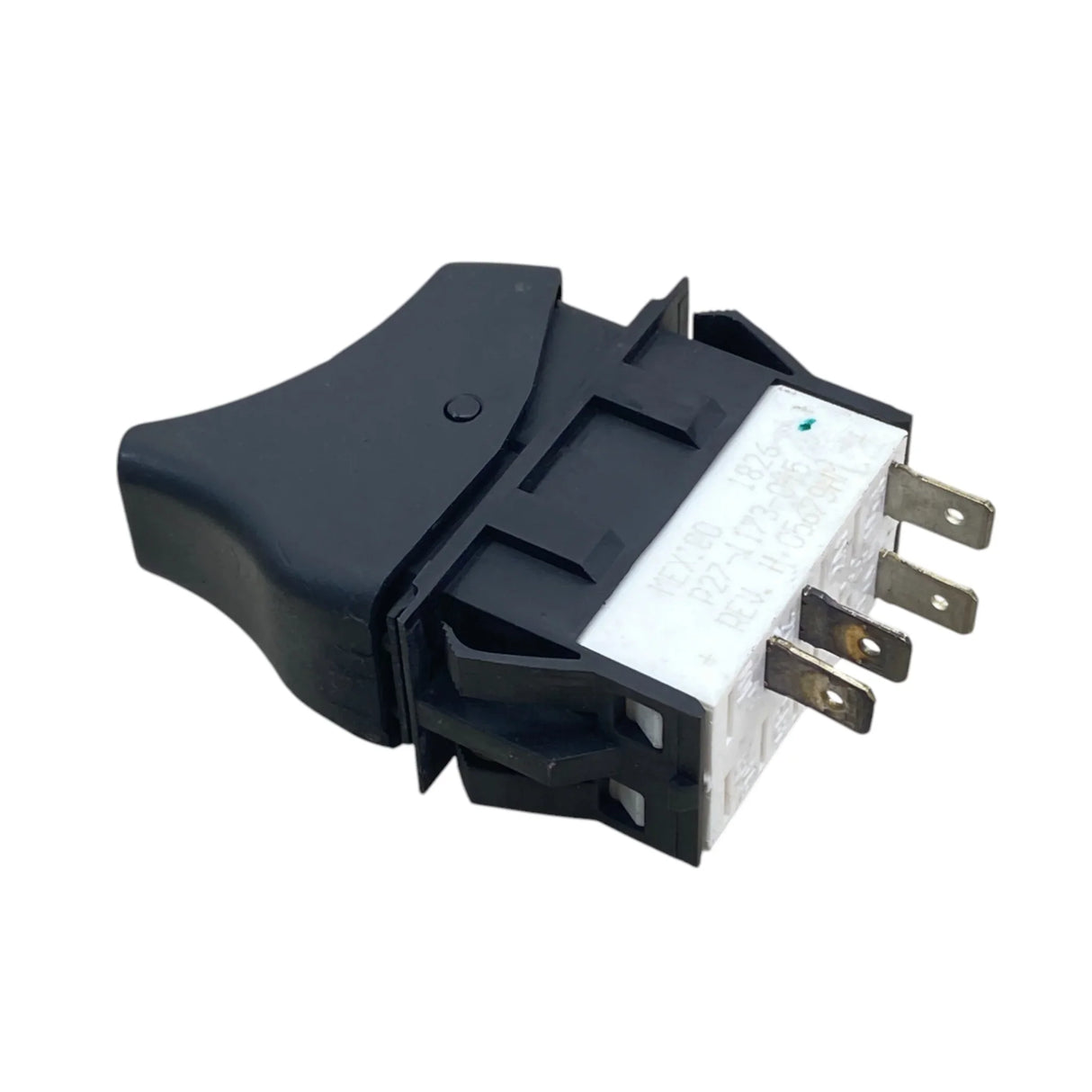 P27-1173-045 Genuine Paccar Hill Start Assist Switch - Second Truck Parts