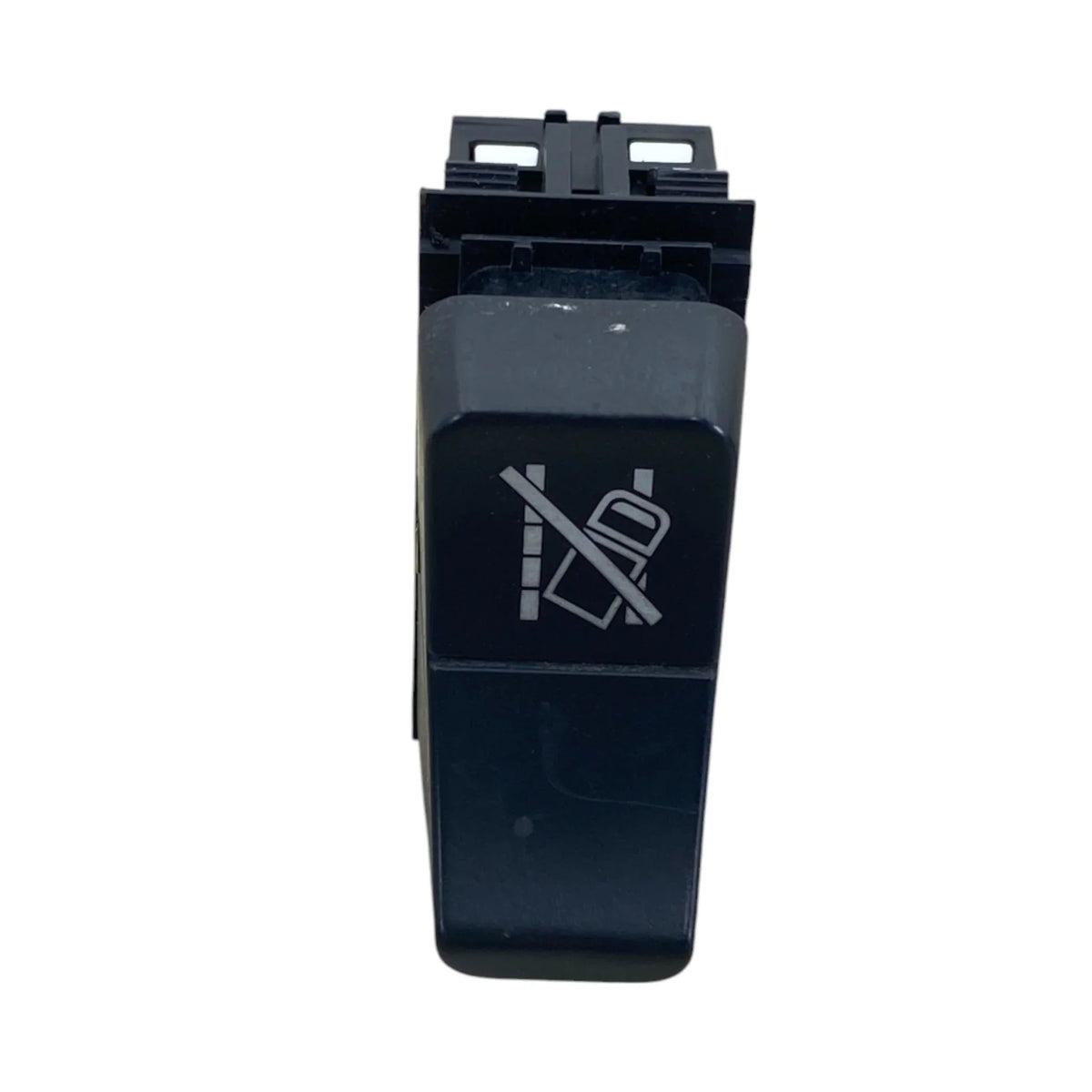 P27-1173-095 Genuine Paccar Dash Console Switch - Second Truck Parts