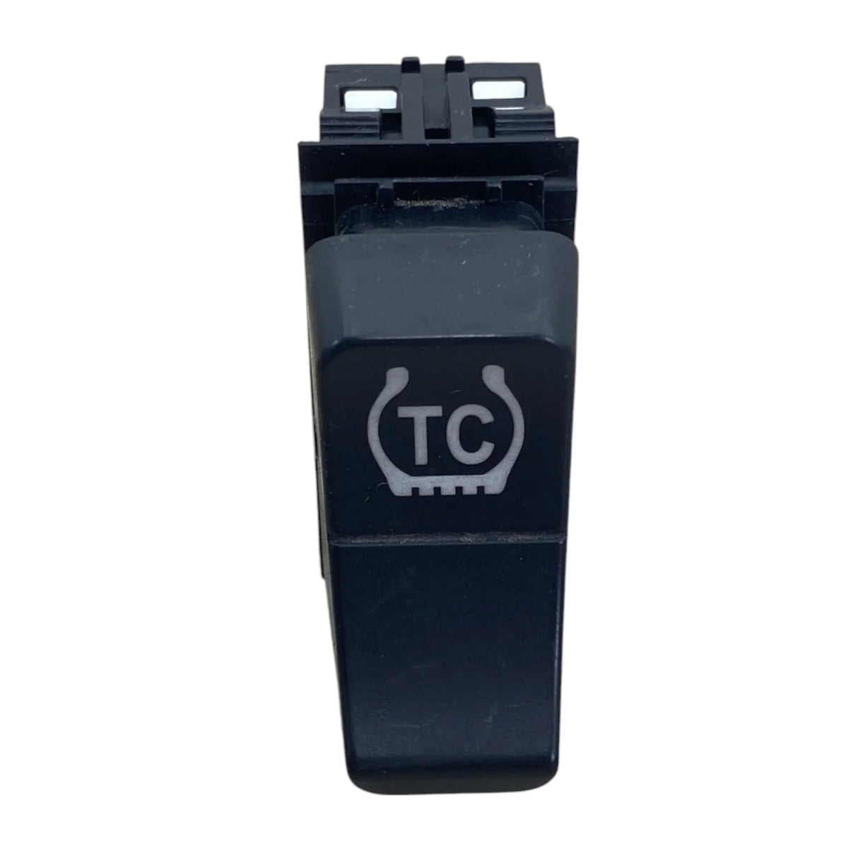 P27-1173-030 Genuine Paccar ATC Switch - Second Truck Parts