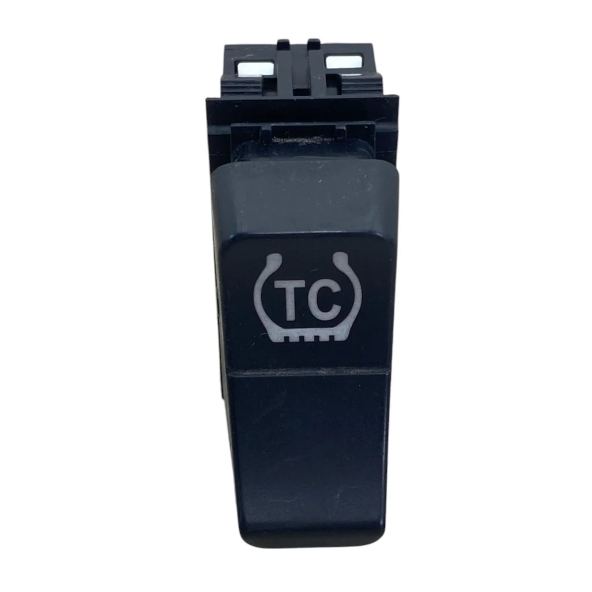 P27-1173-030 Genuine Paccar ATC Switch - Second Truck Parts