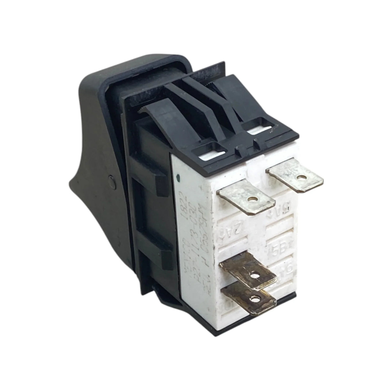 P27-1173-030 Genuine Paccar ATC Switch - Second Truck Parts