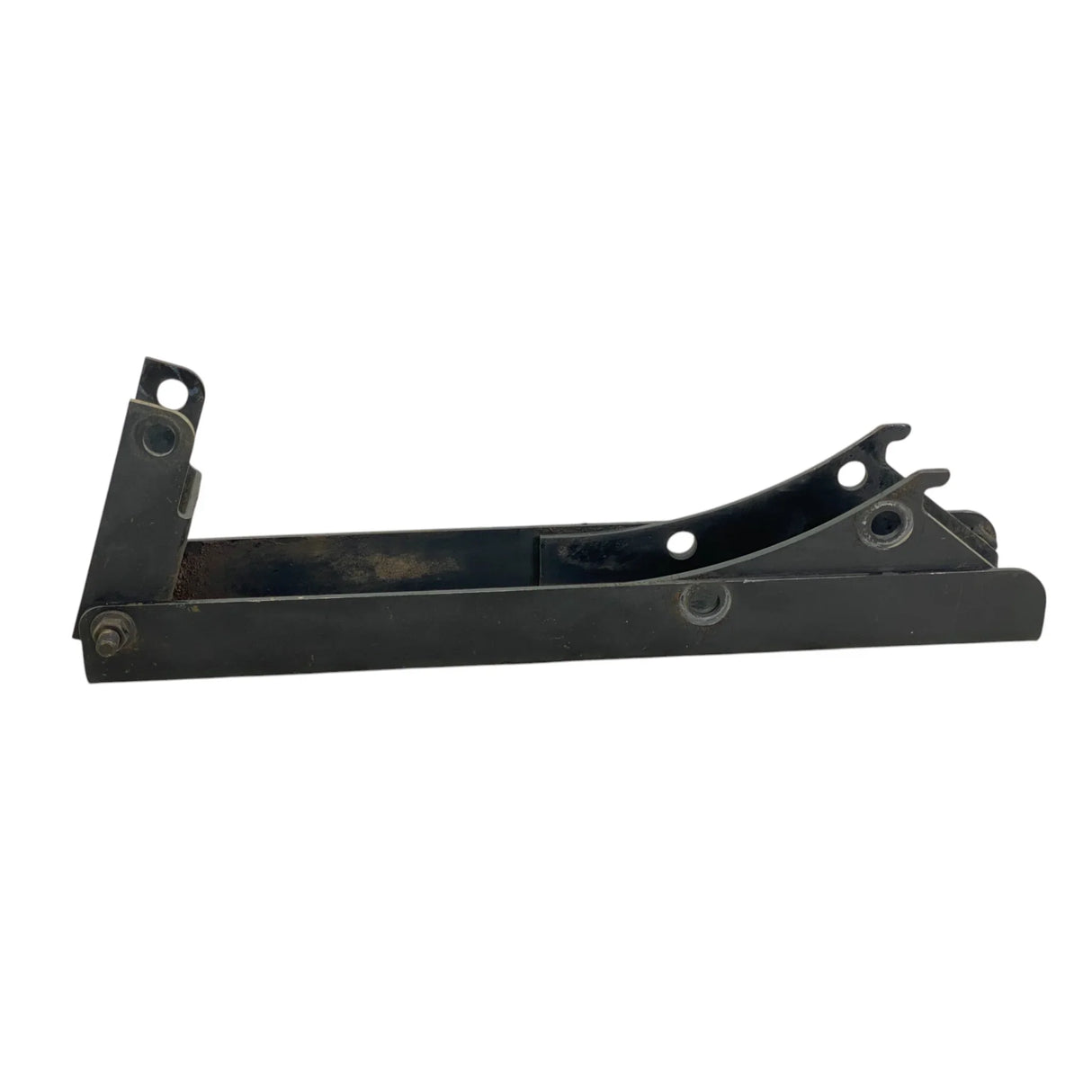 3924170C1 Genuine International Fuel Tank Support Assy - Second Truck Parts