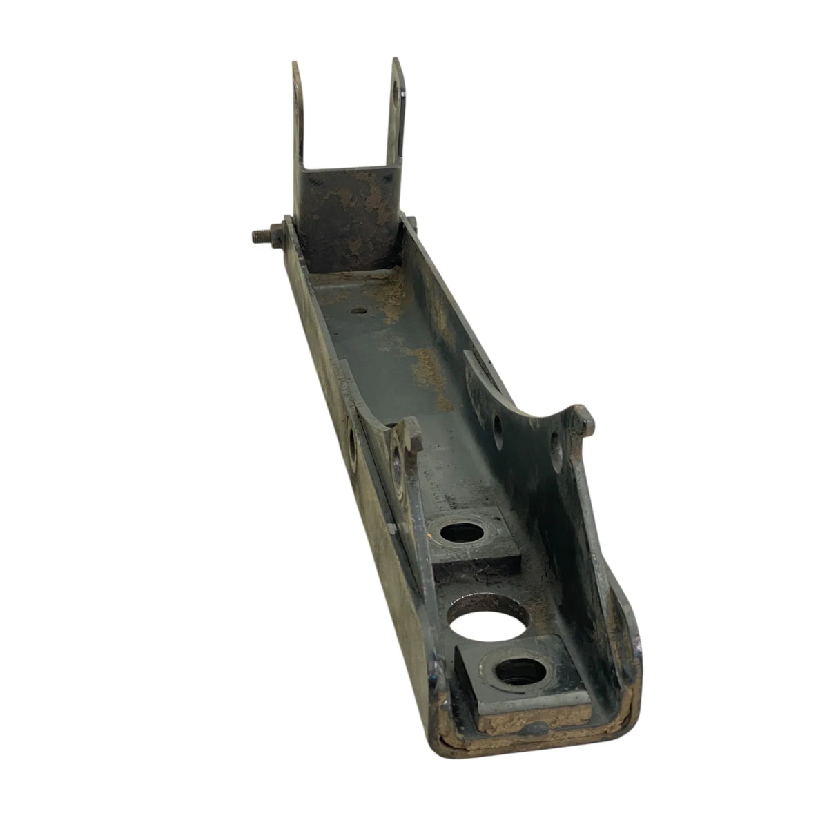 3924170C1 Genuine International Fuel Tank Support Assy - Second Truck Parts