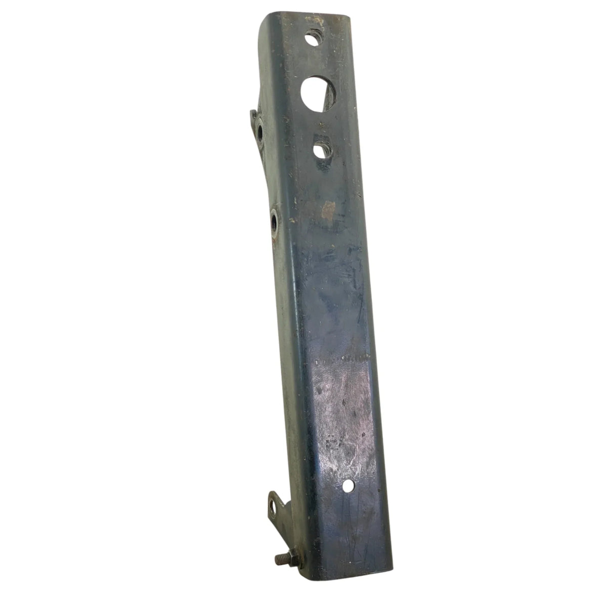 3924170C1 Genuine International Fuel Tank Support Assy - Second Truck Parts