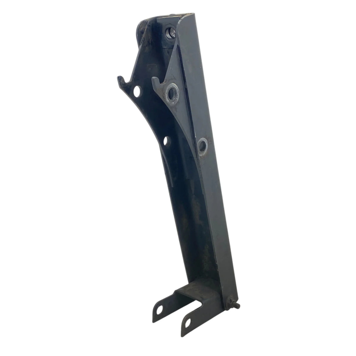 3924170C1 Genuine International Fuel Tank Support Assy - Second Truck Parts