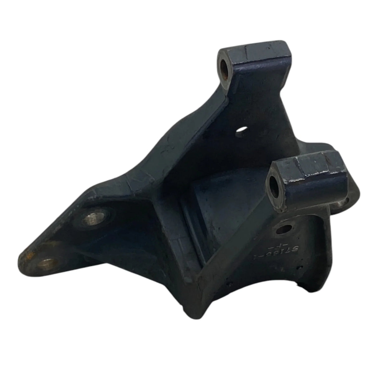 57188-1 Genuine Hendrickson Suspension Spring Hanger - Second Truck Parts