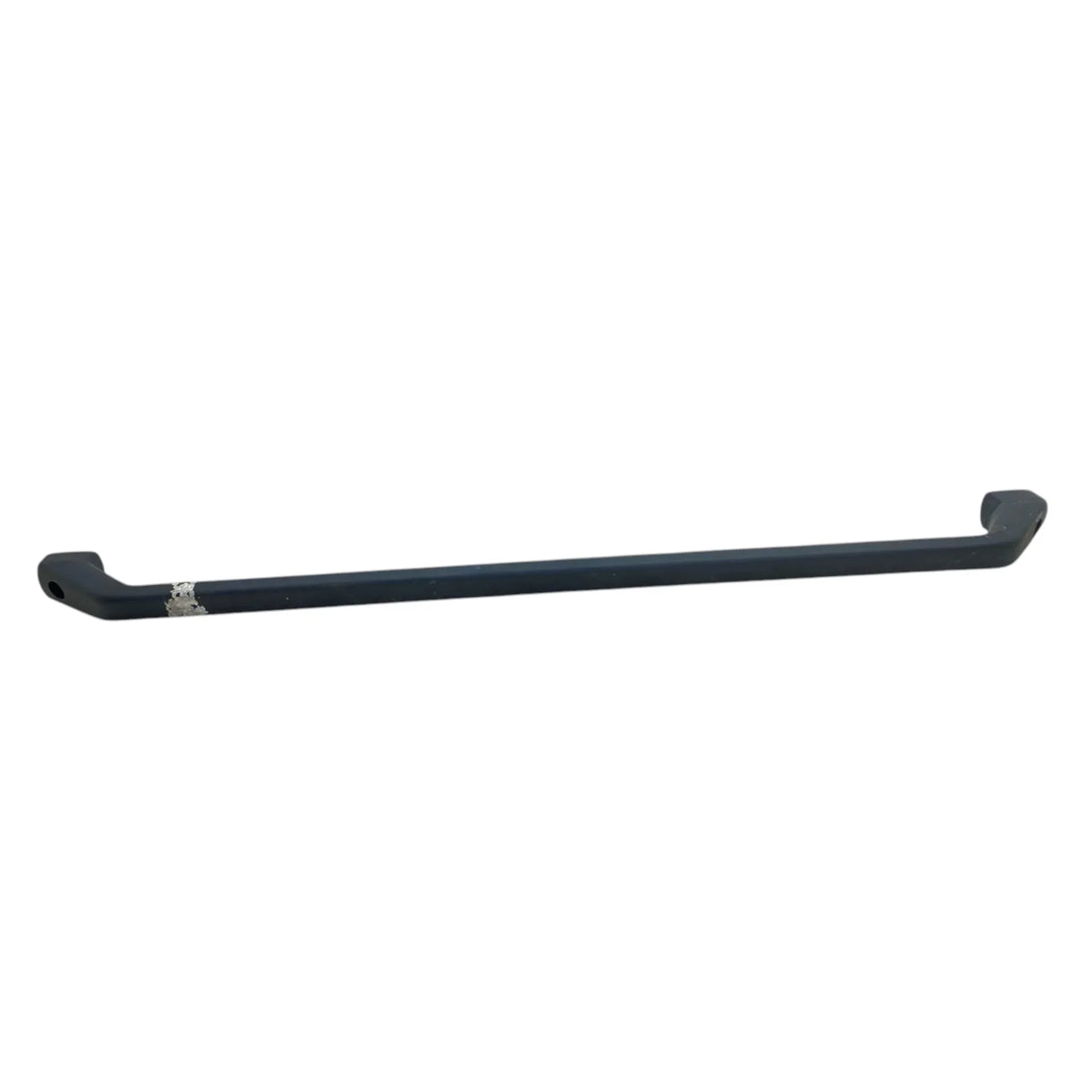 82770209 Genuine Mack Grab Handle Passenger Side - Second Truck Parts