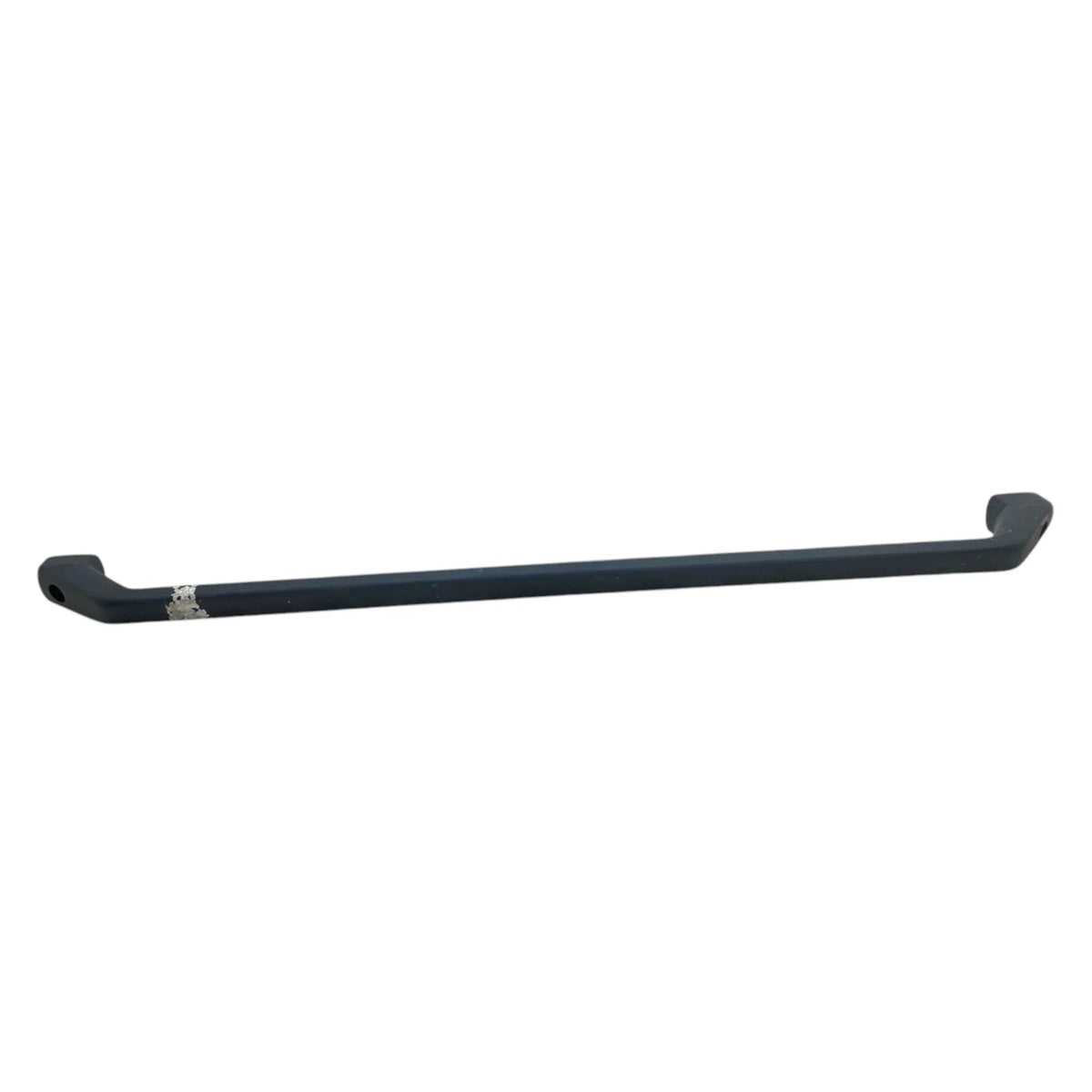 82770209 Genuine Mack Grab Handle Passenger Side - Second Truck Parts