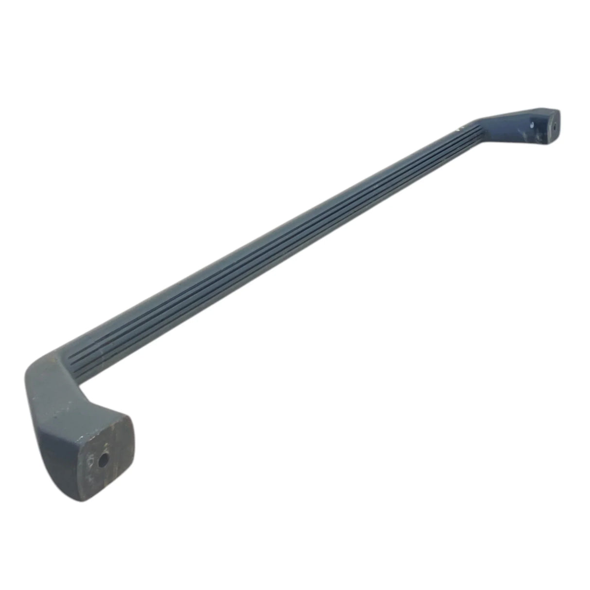 82770209 Genuine Mack Grab Handle Passenger Side - Second Truck Parts