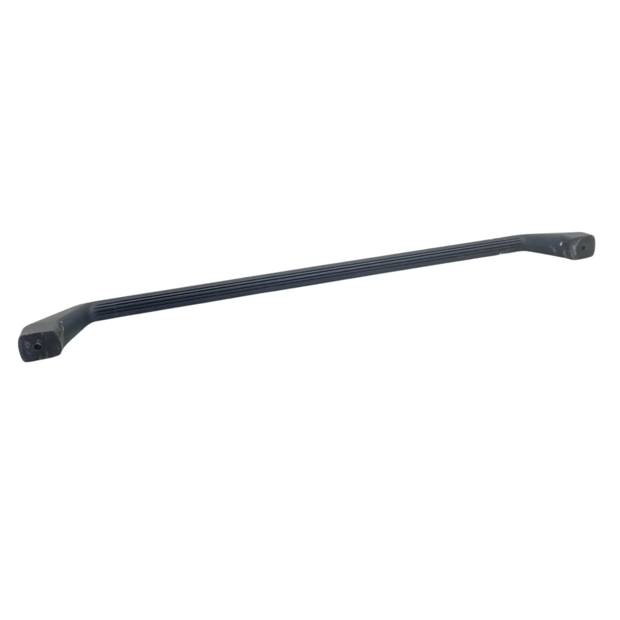 82770209 Genuine Mack Grab Handle Passenger Side - Second Truck Parts