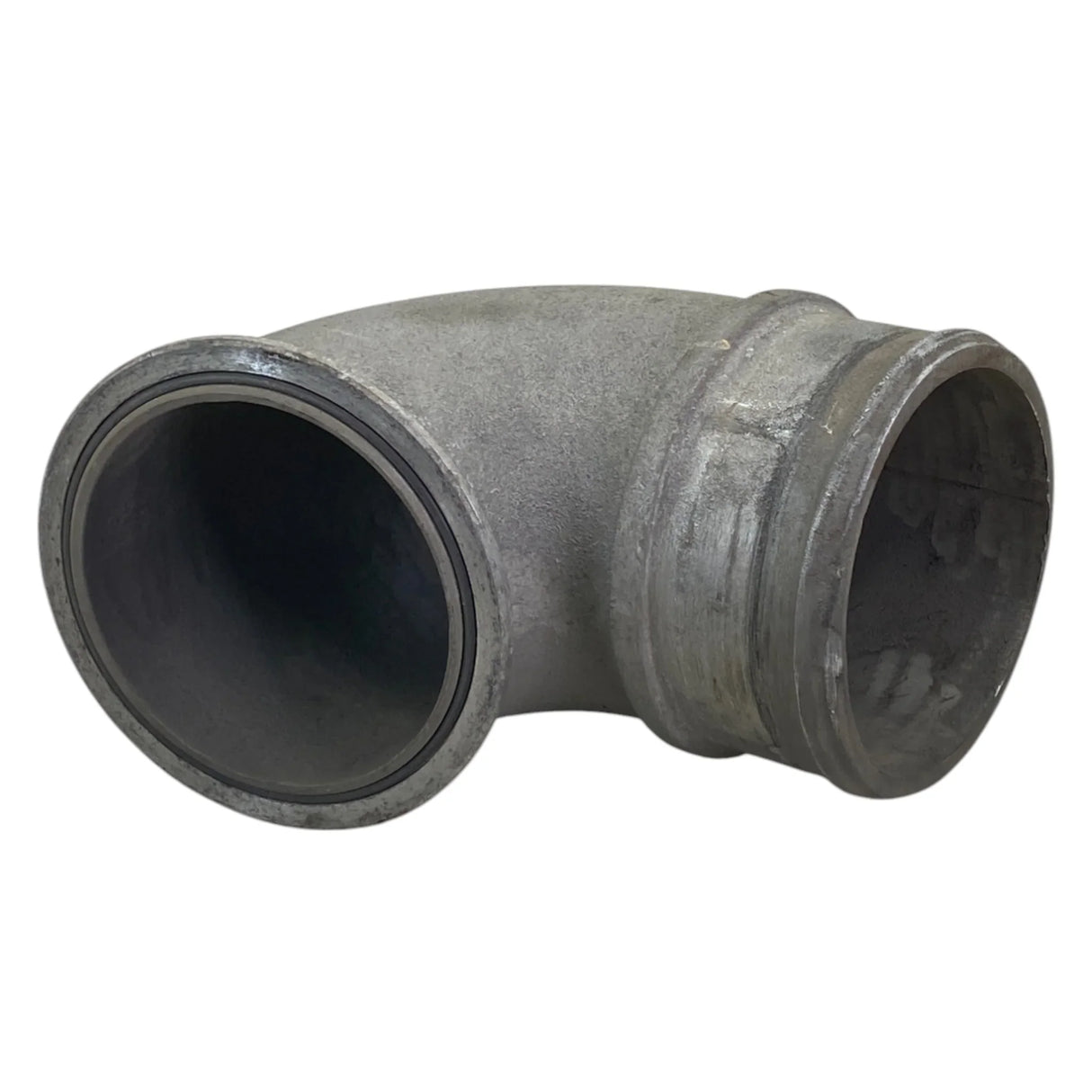 3842293C3 Genuine International Air Intake Pipe - Second Truck Parts