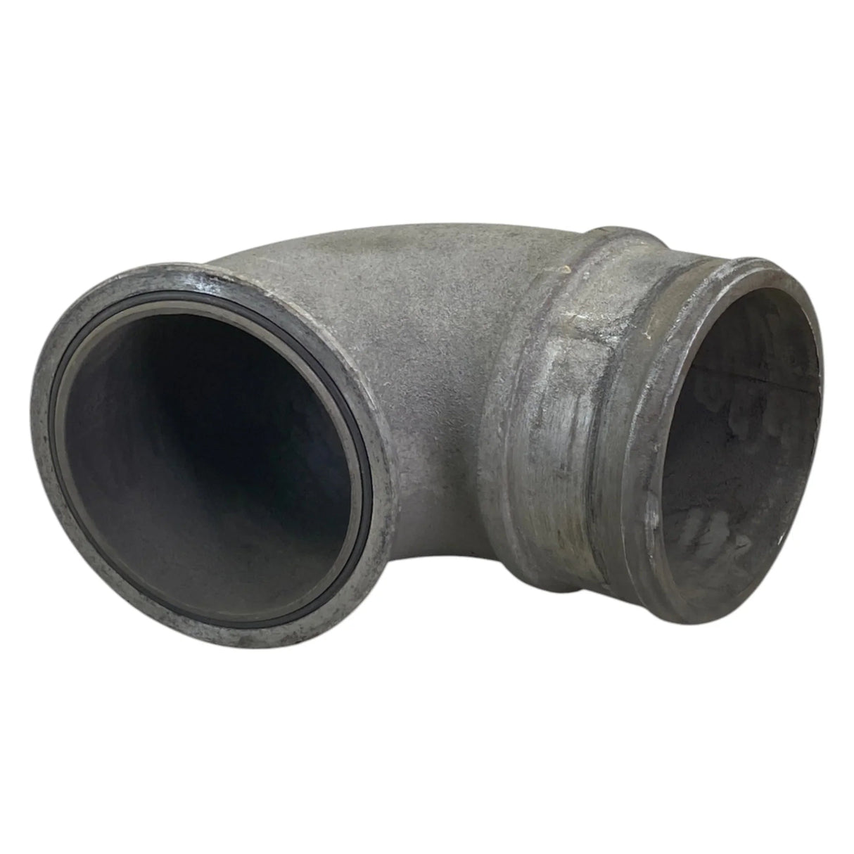 3842293C2 Genuine International Air Intake Pipe