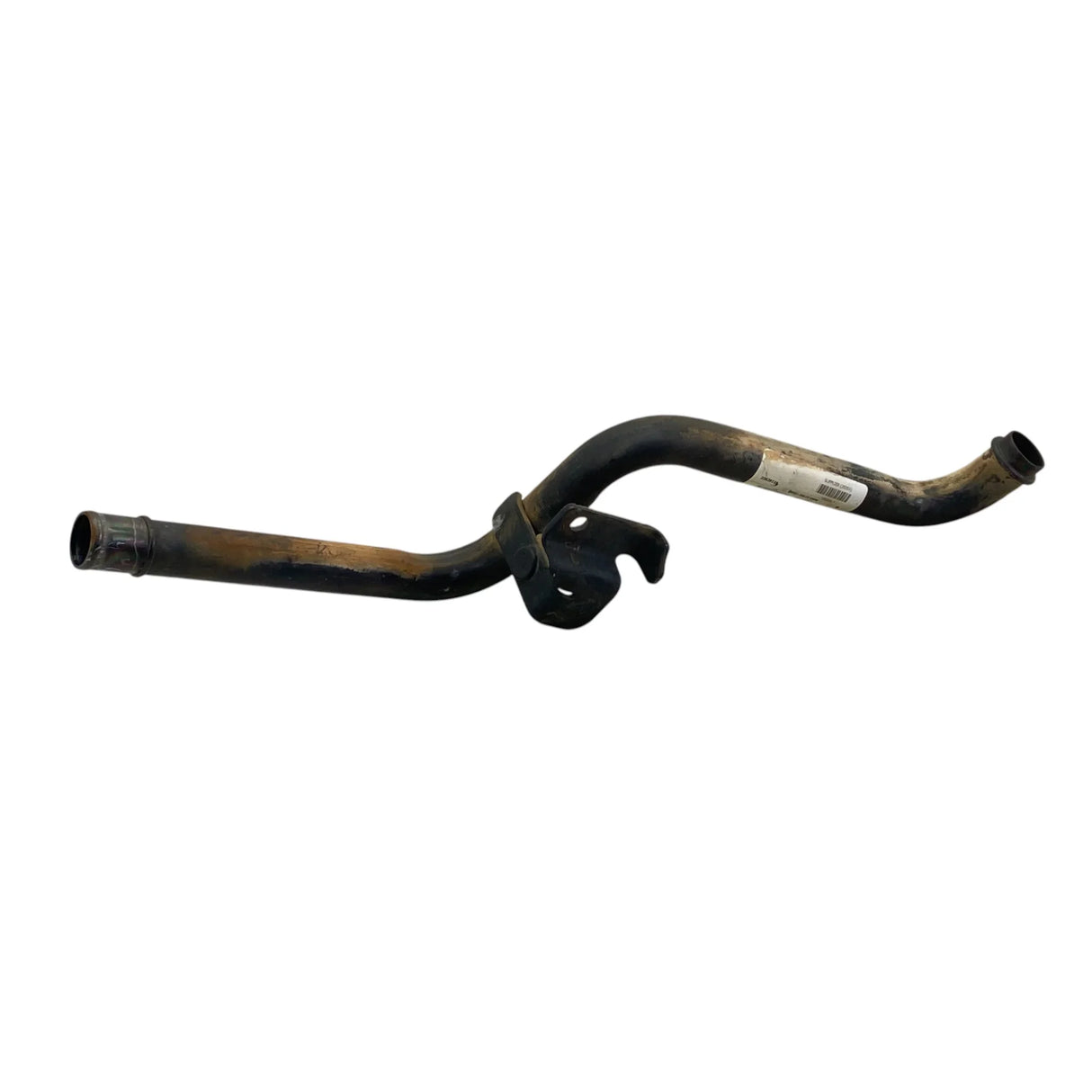 22629111 Genuine Mack Inlet Pipe - Second Truck Parts