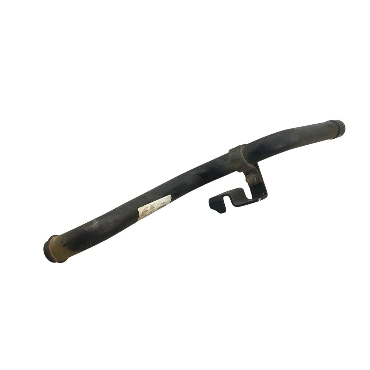 22629111 Genuine Mack Inlet Pipe - Second Truck Parts