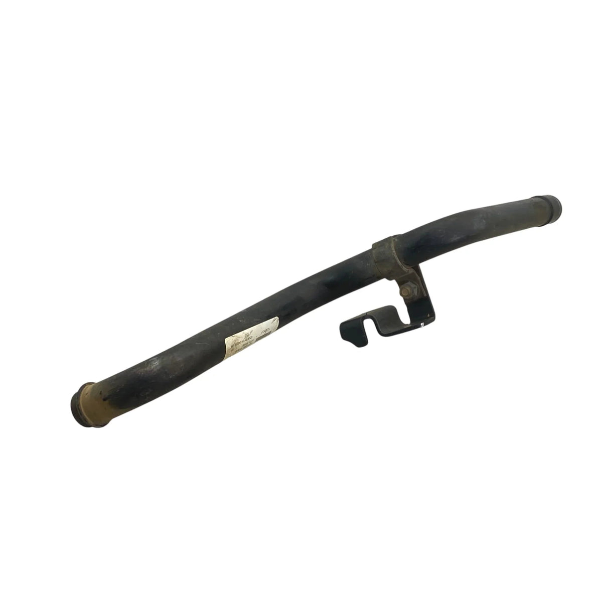 22629111 Genuine Mack Inlet Pipe - Second Truck Parts