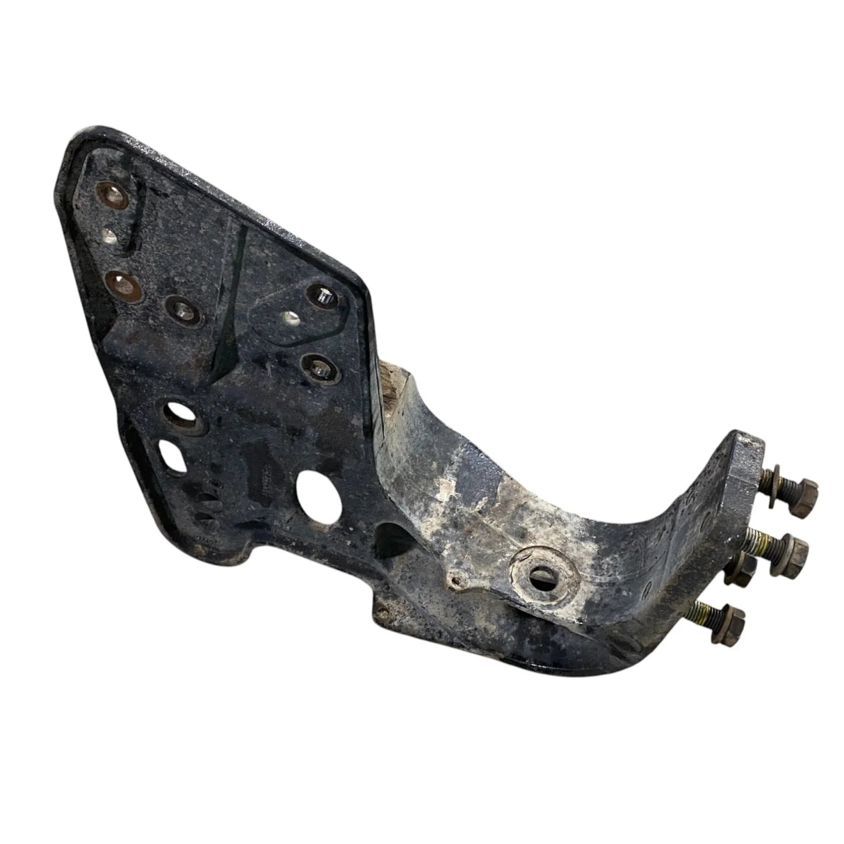 3714039C2 Genuine International Support Mega Bracket Right Hand M100/110/80