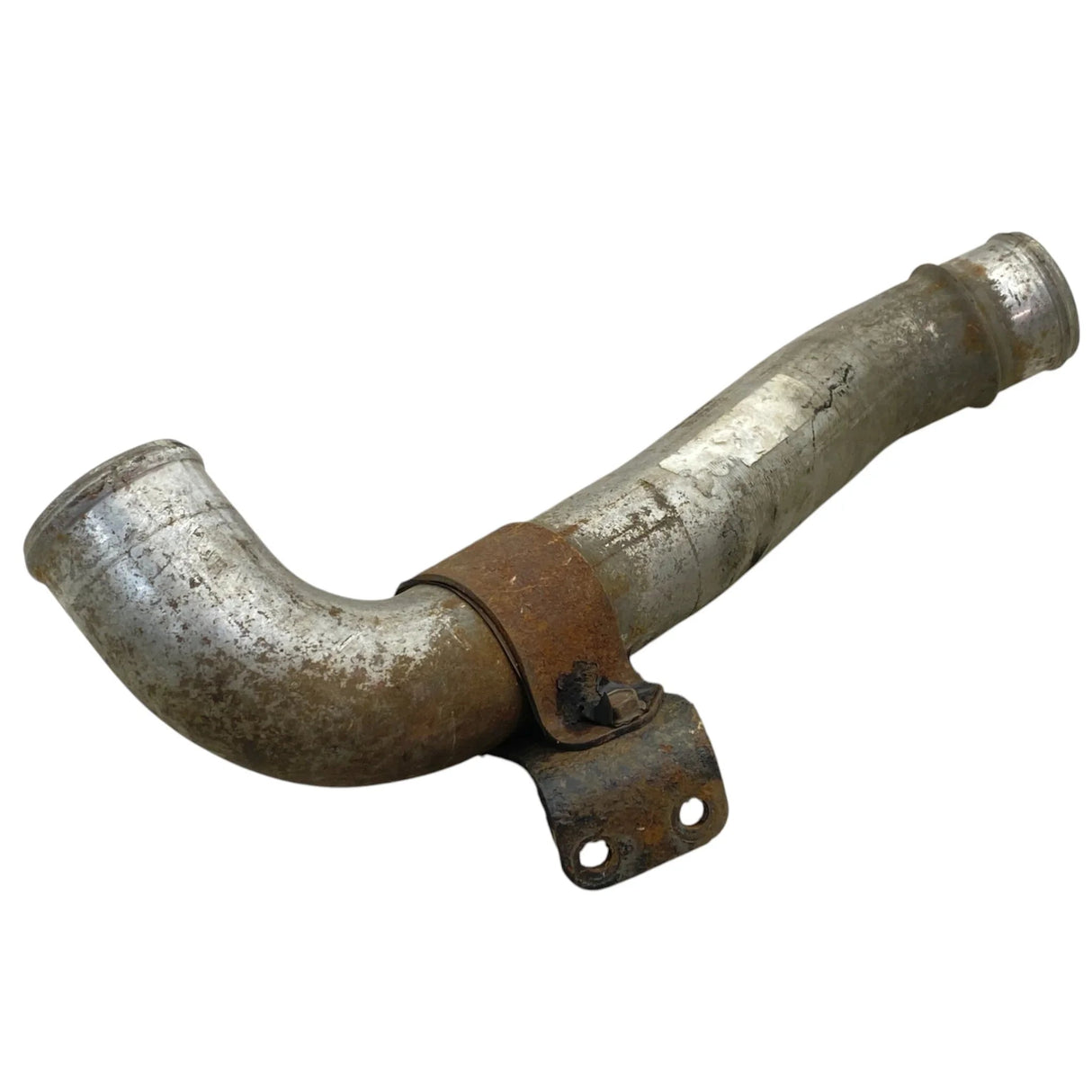 A05-32828-000 Genuine Freightliner Coolant Tube