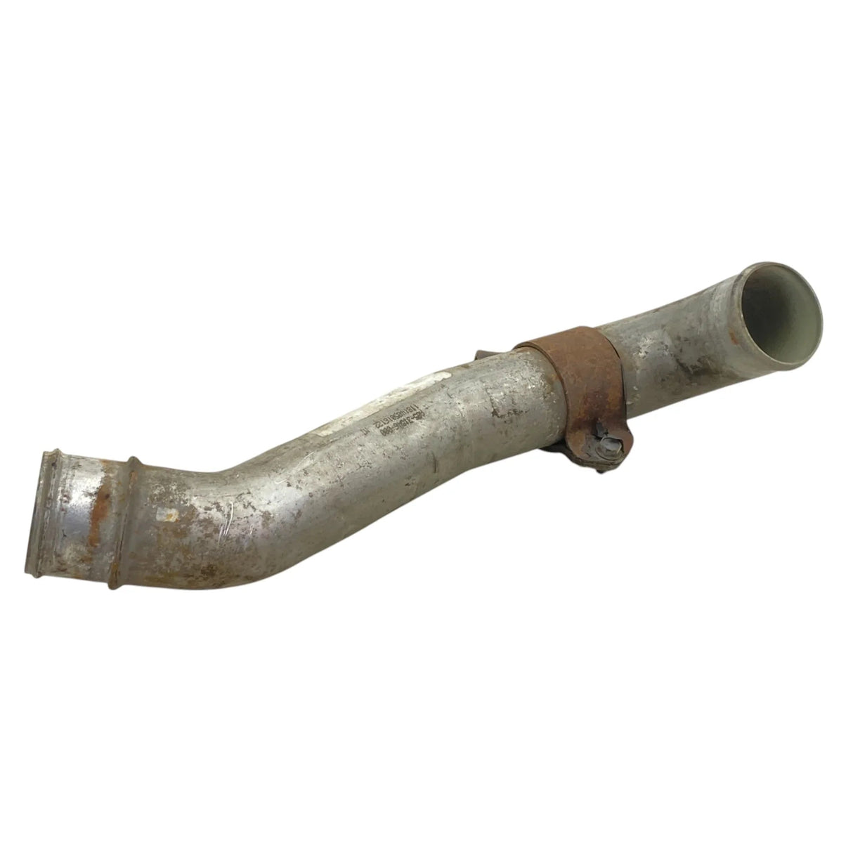 A05-32828-000 Genuine Freightliner Coolant Tube