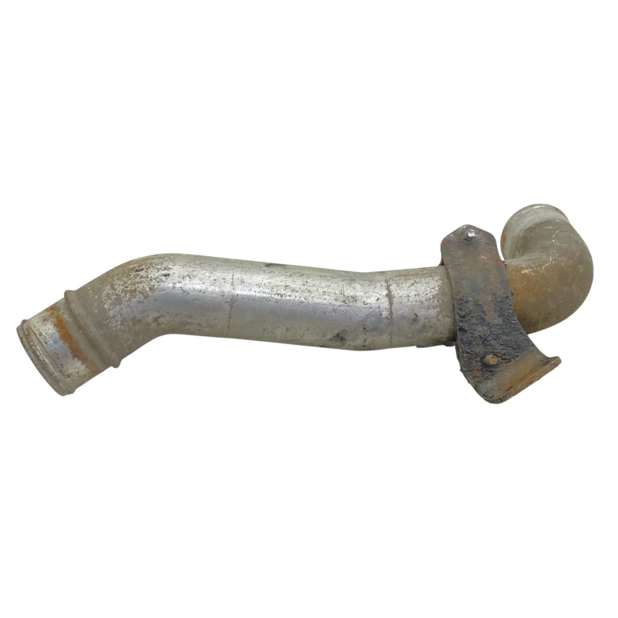 A05-31546-000 Genuine Freightliner Coolant Tube - Second Truck Parts
