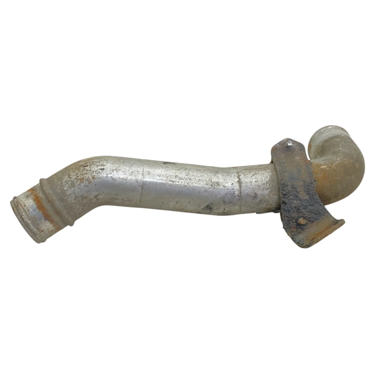 A05-32828-000 Genuine Freightliner Coolant Tube