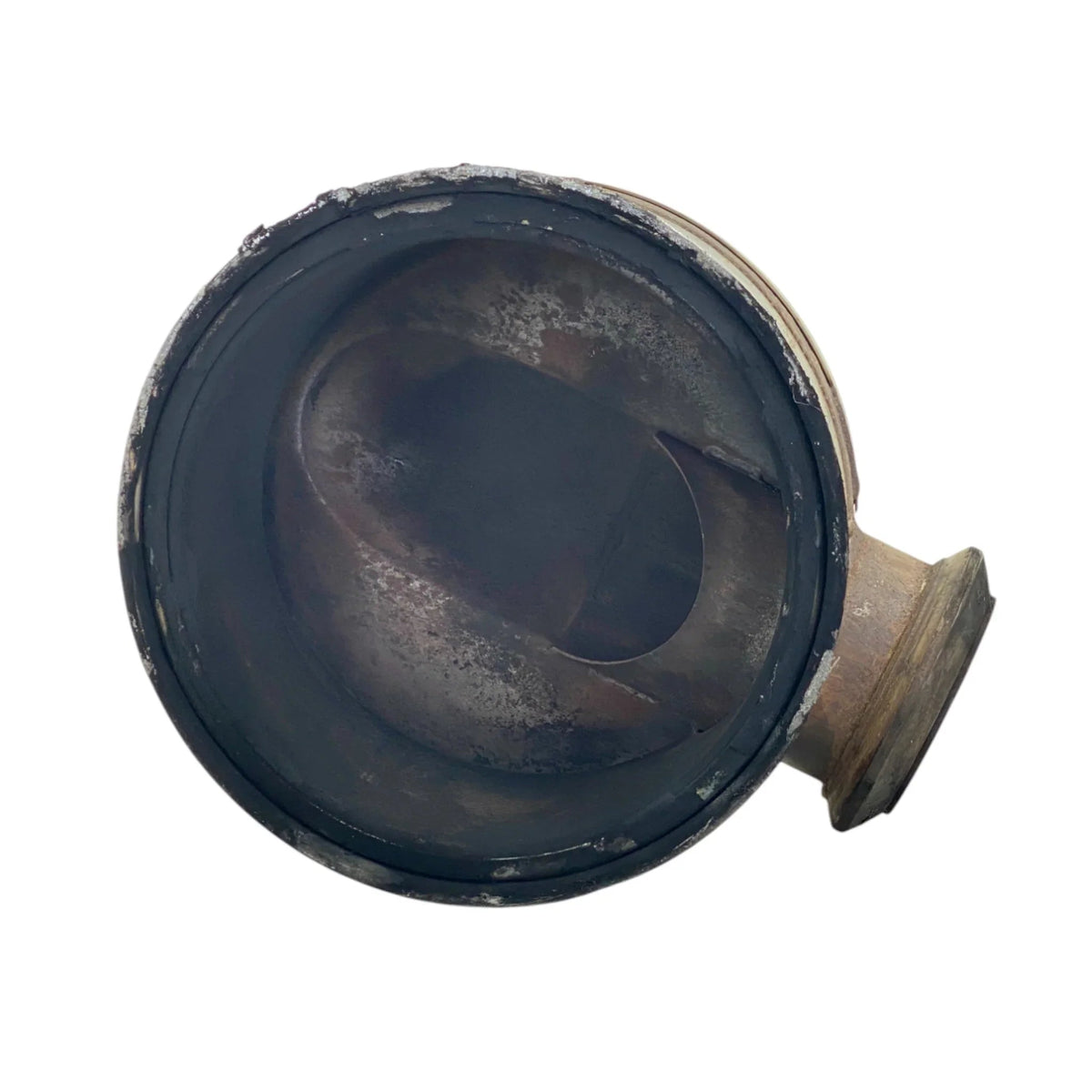 Genuine Cummins Outlet Module - Modules