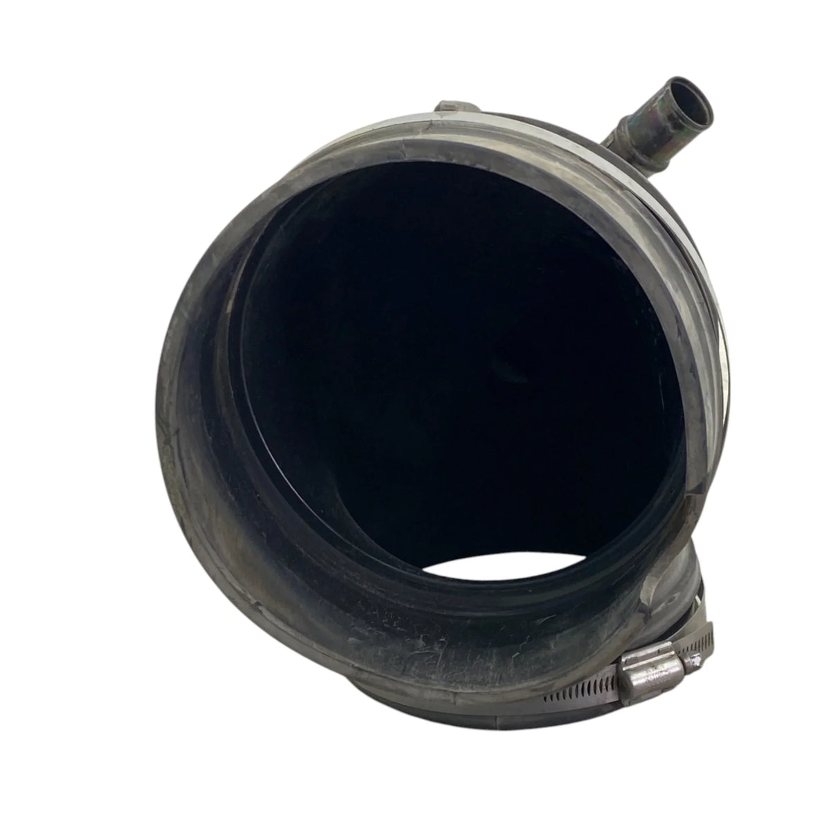 22237042 Genuine Mack Air Filter Housing Boot - Second Truck Parts