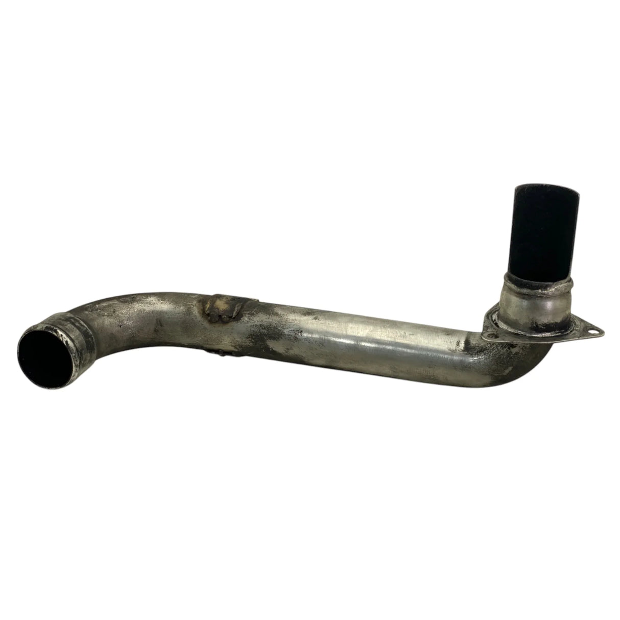 A4711407708 Genuine Freightliner Cold Boost Air Pipe - Second Truck Parts