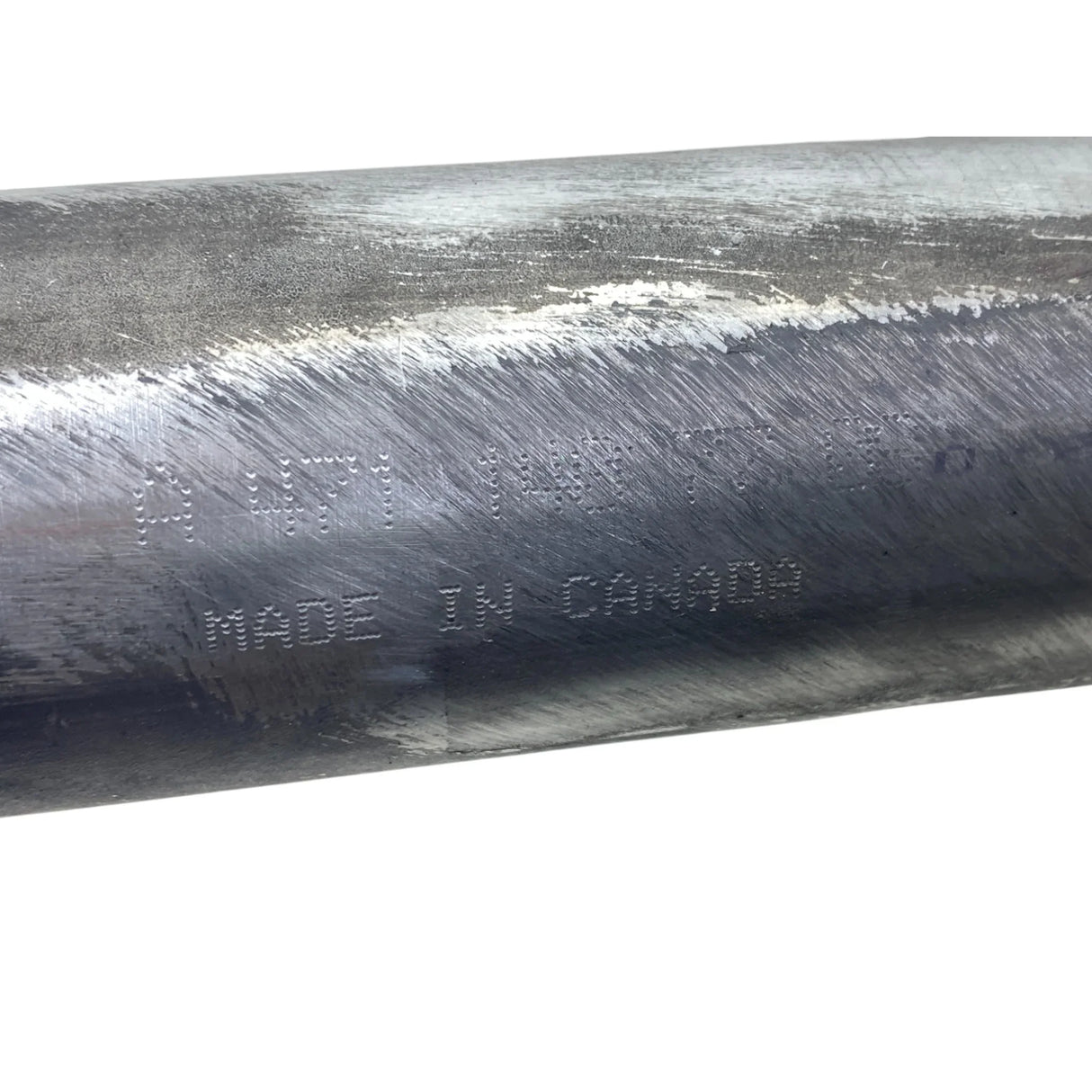 A4711407708 Genuine Freightliner Cold Boost Air Pipe - Second Truck Parts