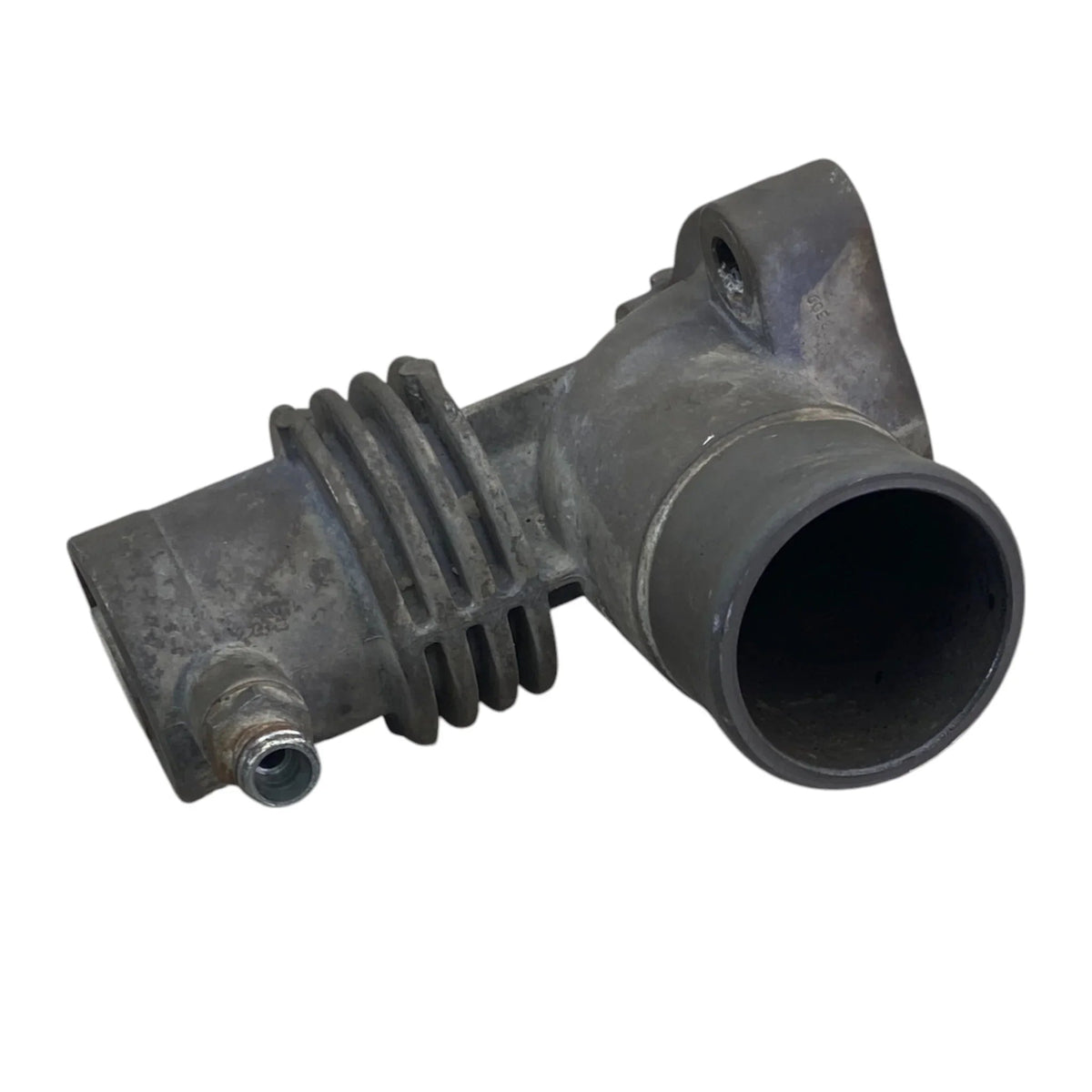 20940438 Genuine Volvo Multi-Purpose Check Valve - Second Truck Parts