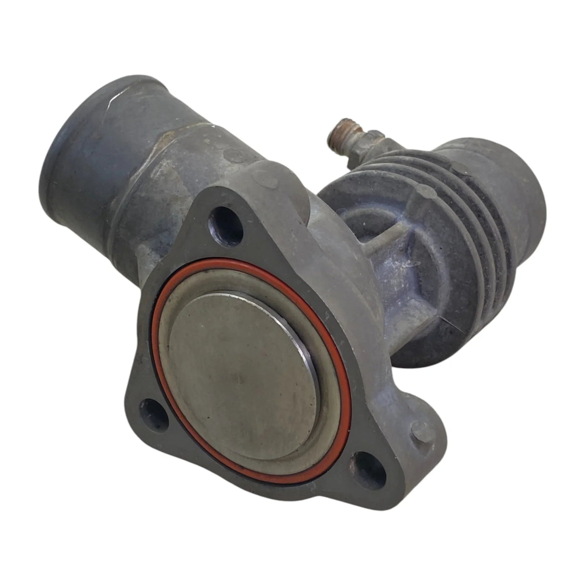 20940438 Genuine Volvo Multi-Purpose Check Valve - Second Truck Parts