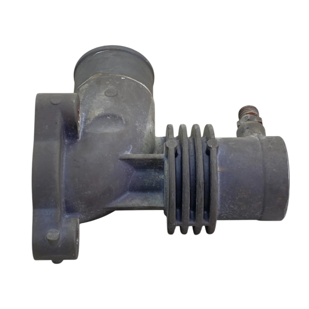 20940438 Genuine Volvo Multi-Purpose Check Valve - Second Truck Parts