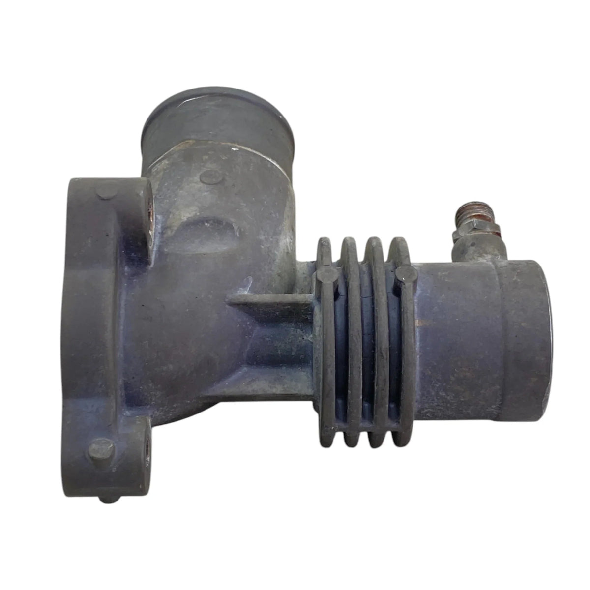 20940438 Genuine Volvo Multi-Purpose Check Valve - Second Truck Parts