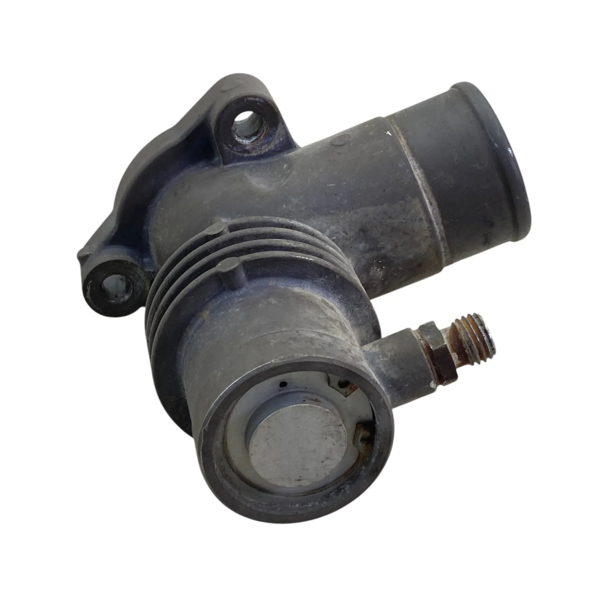 20940438 Genuine Volvo Multi-Purpose Check Valve - Second Truck Parts
