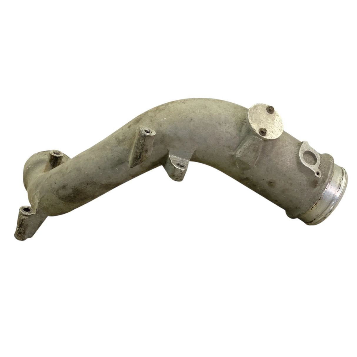 3015791C1 Genuine International Air Inlet Duct