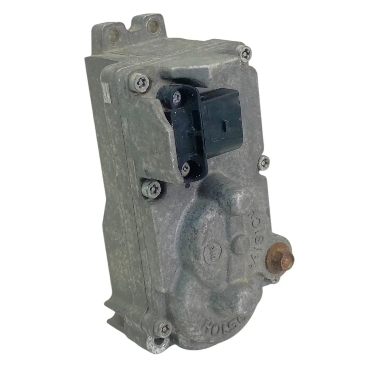 68481772AA Genuine Cummins Turbocharger Electronic Actuator