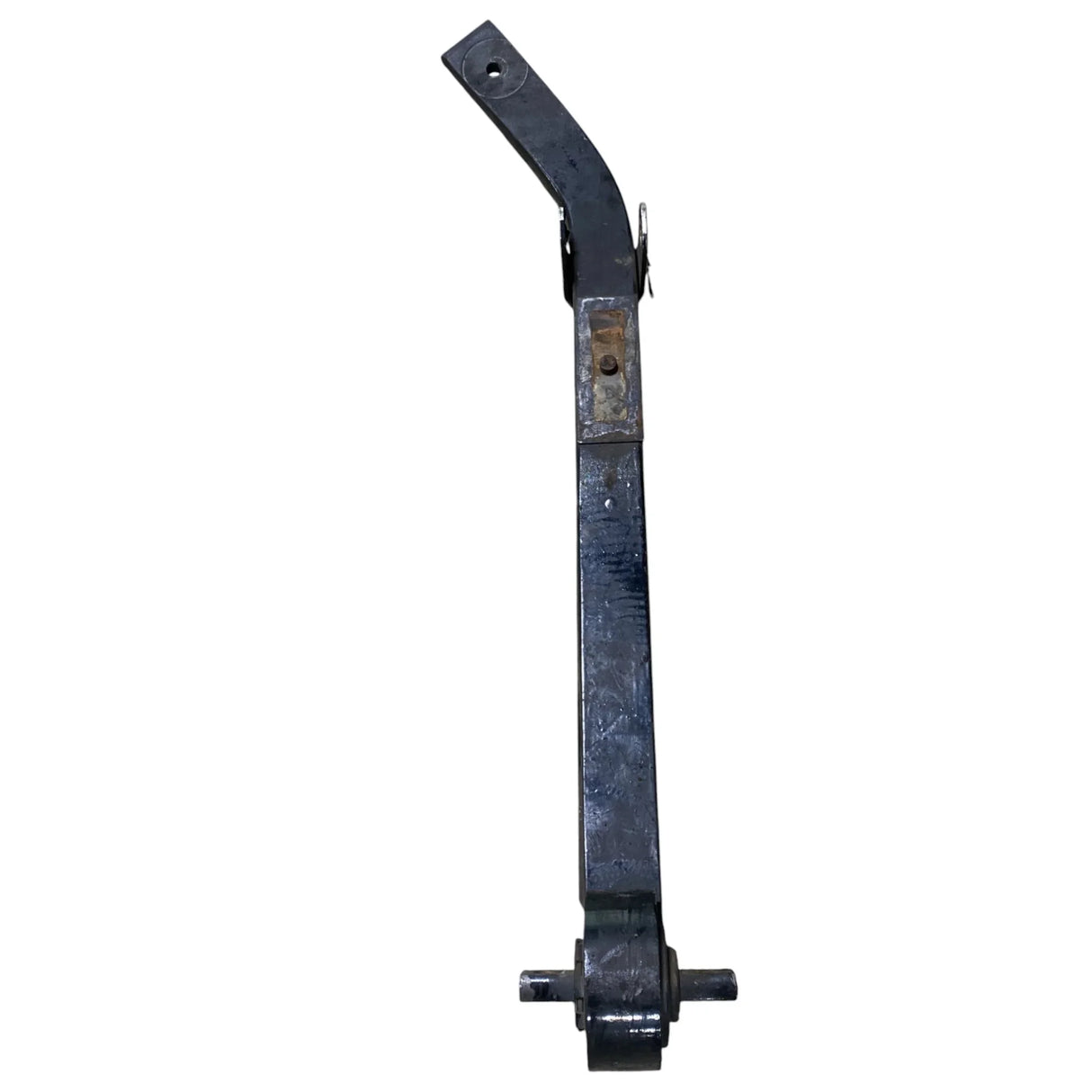 A1616415000 Genuine Freightliner Air Beam - Second Truck Parts