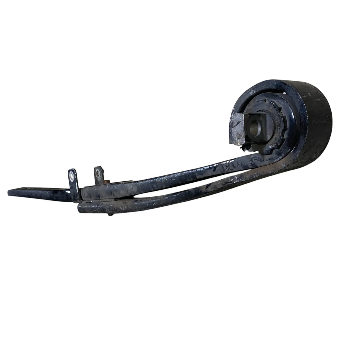 A1616415000 Genuine Freightliner Air Beam - Second Truck Parts