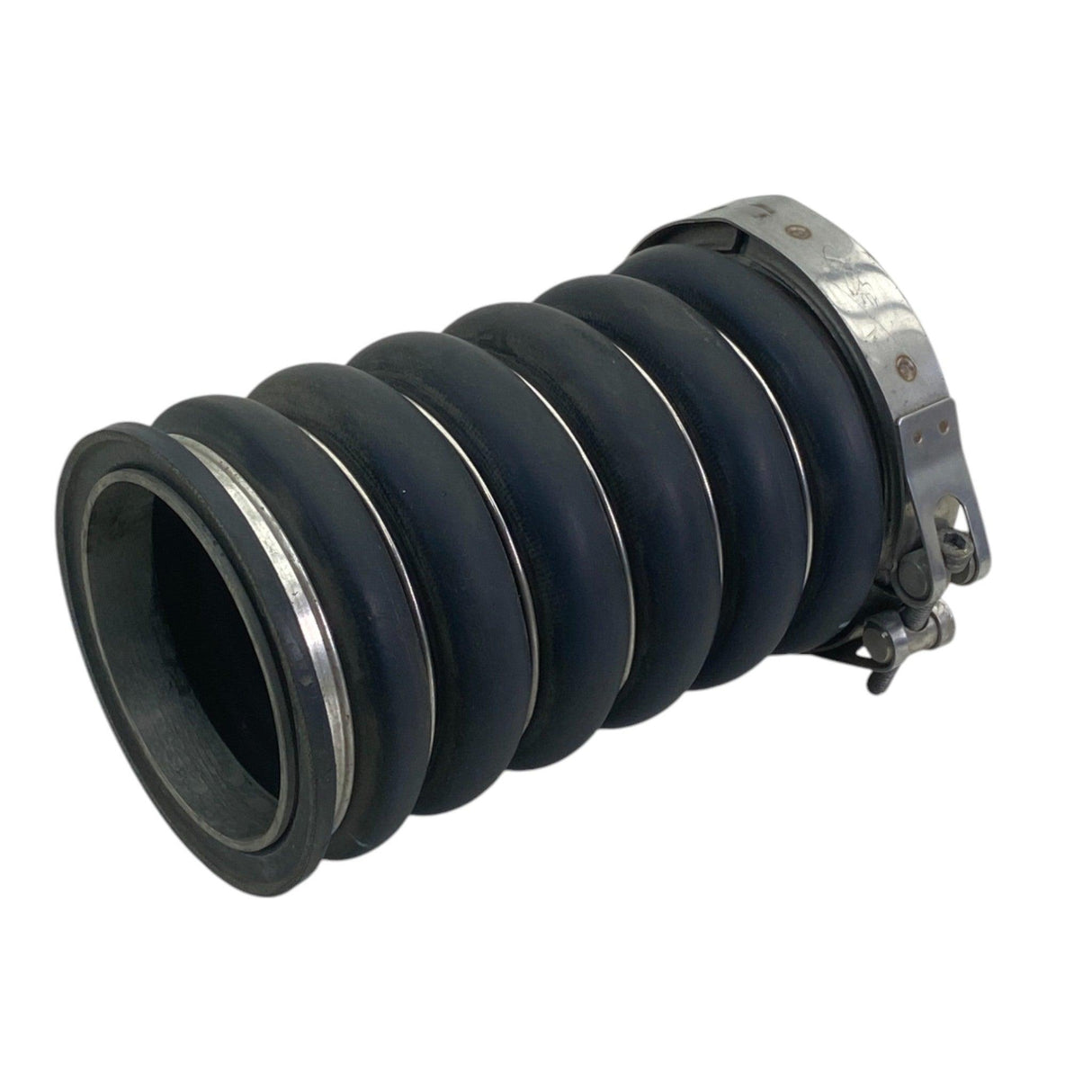 20762524 Genuine Volvo Charge Air Hose - Second Truck Parts