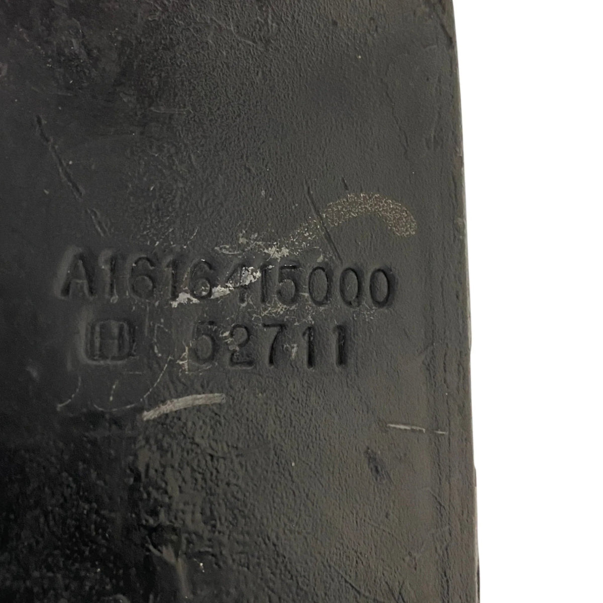 A1616415000 Genuine Freightliner Air Beam - Second Truck Parts