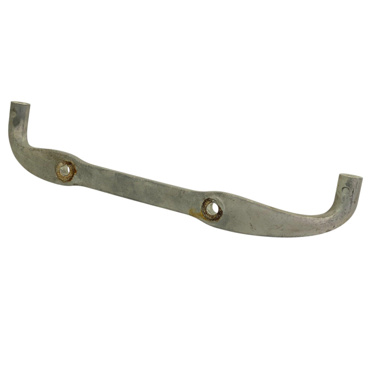 22671037 Genuine Volvo Bracket - Second Truck Parts