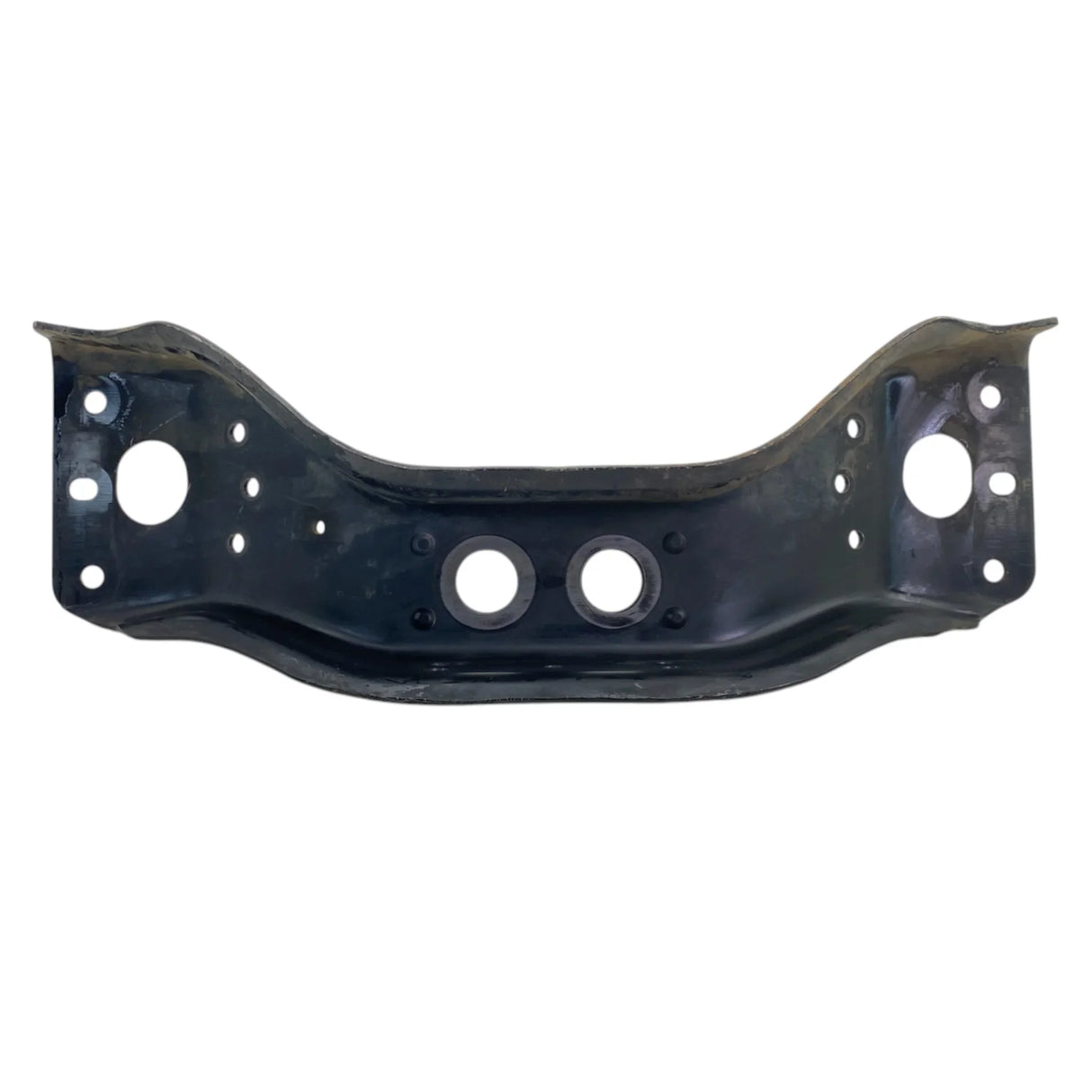 A15-23807-002 Genuine Freightliner Front Engine Crossmember Assembly - Second Truck Parts