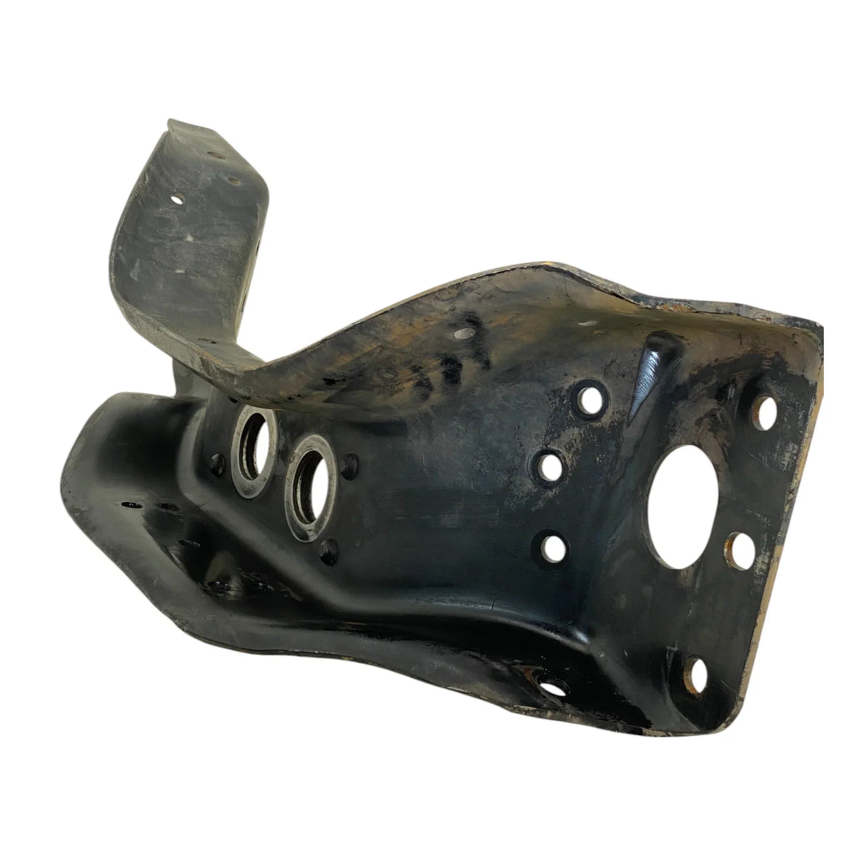 A15-23807-002 Genuine Freightliner Front Engine Crossmember Assembly - Second Truck Parts