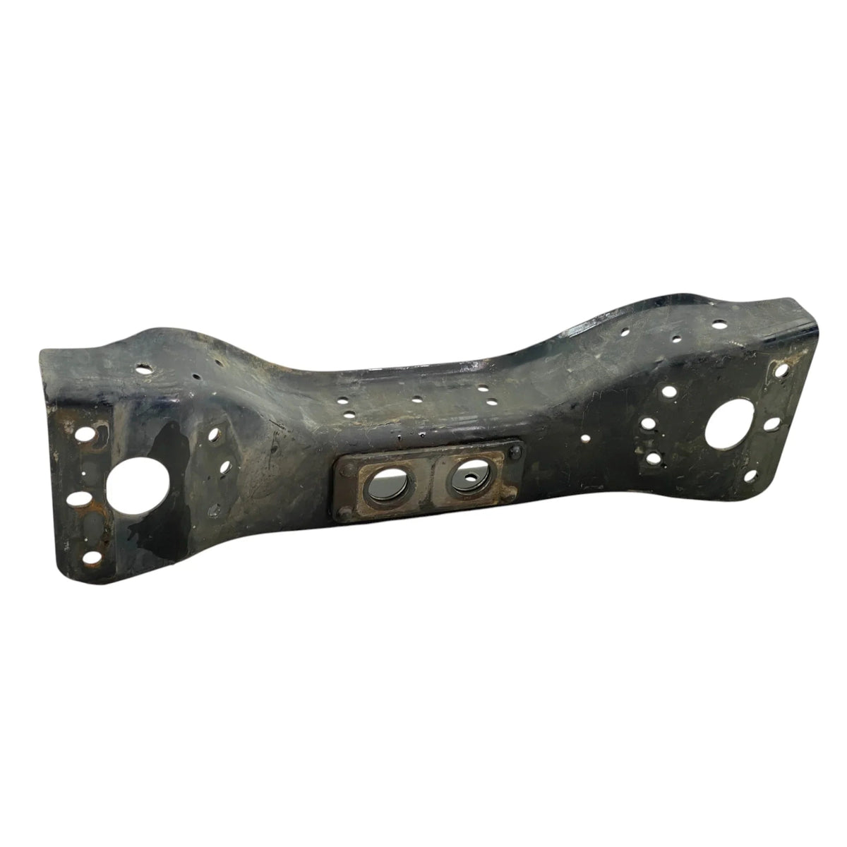 A15-23807-002 Genuine Freightliner Front Engine Crossmember Assembly - Second Truck Parts
