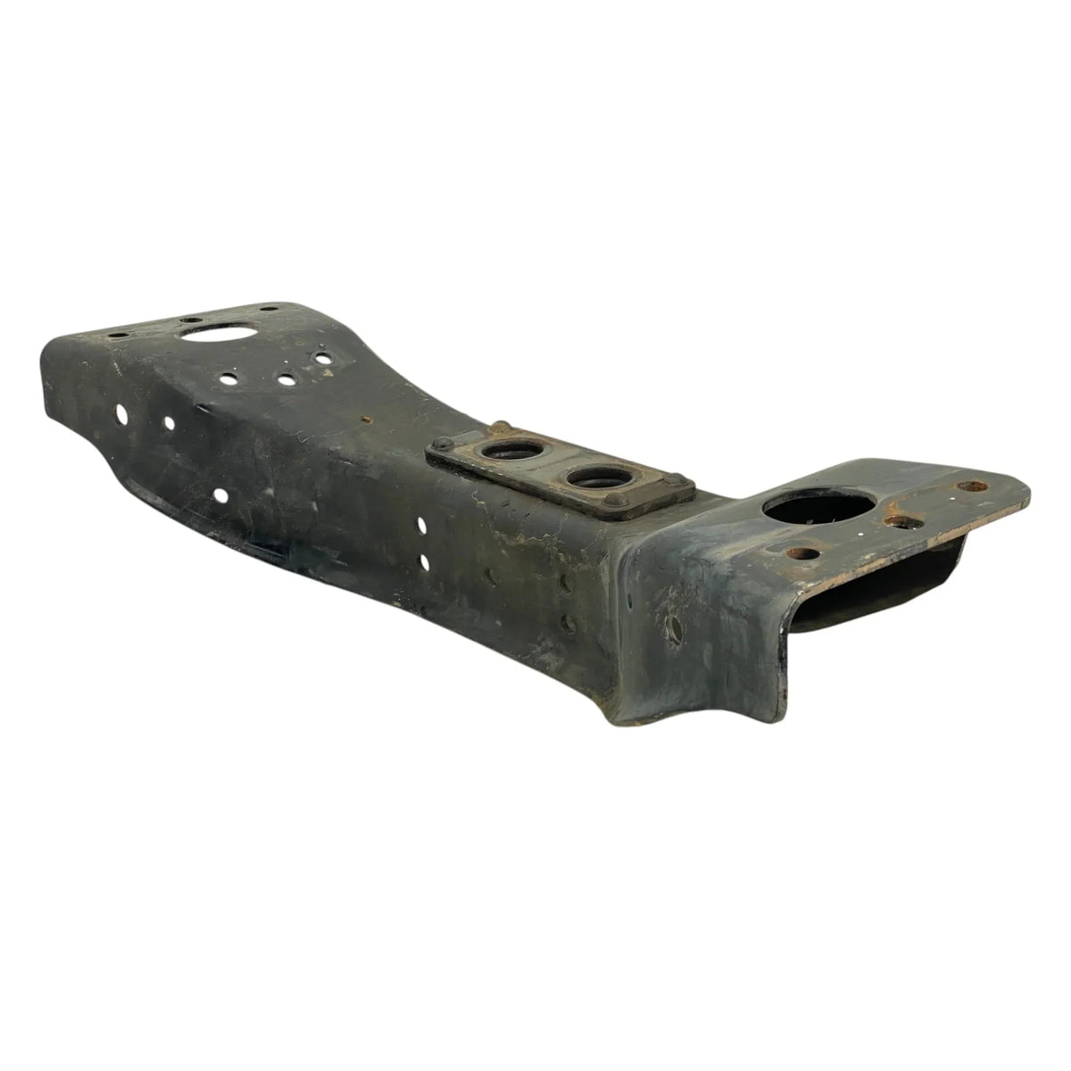 A15-23807-002 Genuine Freightliner Front Engine Crossmember Assembly - Second Truck Parts