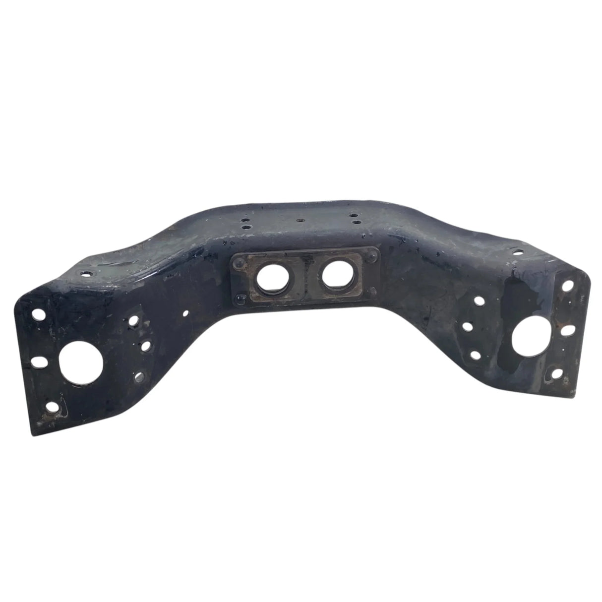 A15-23807-002 Genuine Freightliner Front Engine Crossmember Assembly - Second Truck Parts