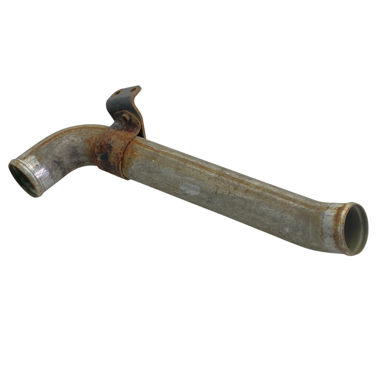 A05-20827-000 Genuine Freightliner Coolant Pipe - Second Truck Parts