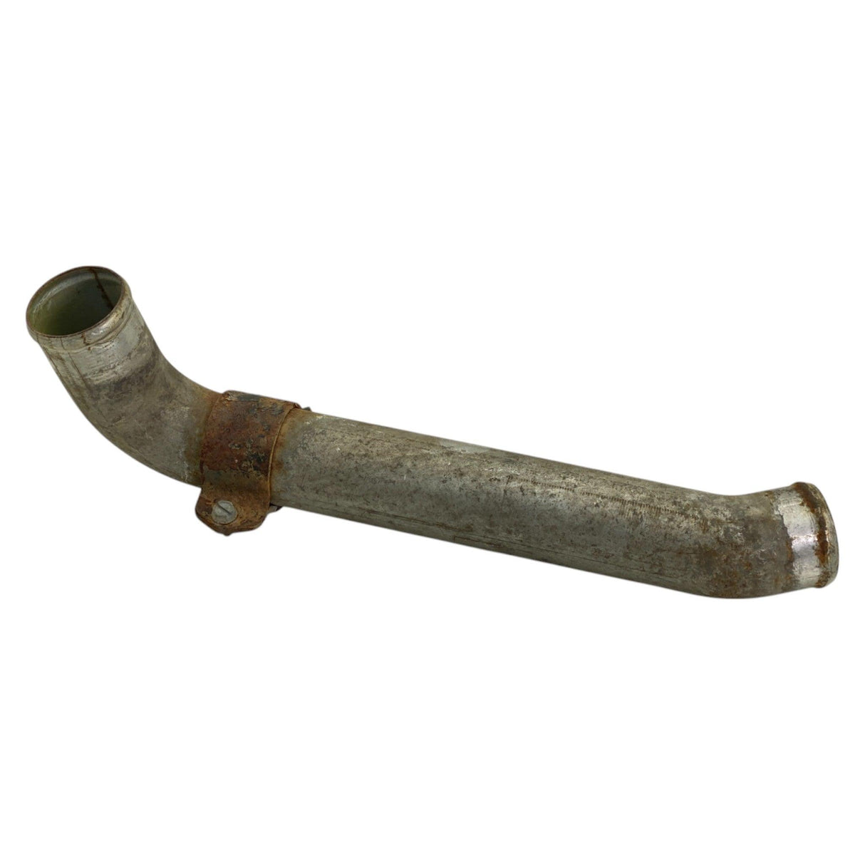 A05-20827-000 Genuine Freightliner Coolant Pipe - Second Truck Parts