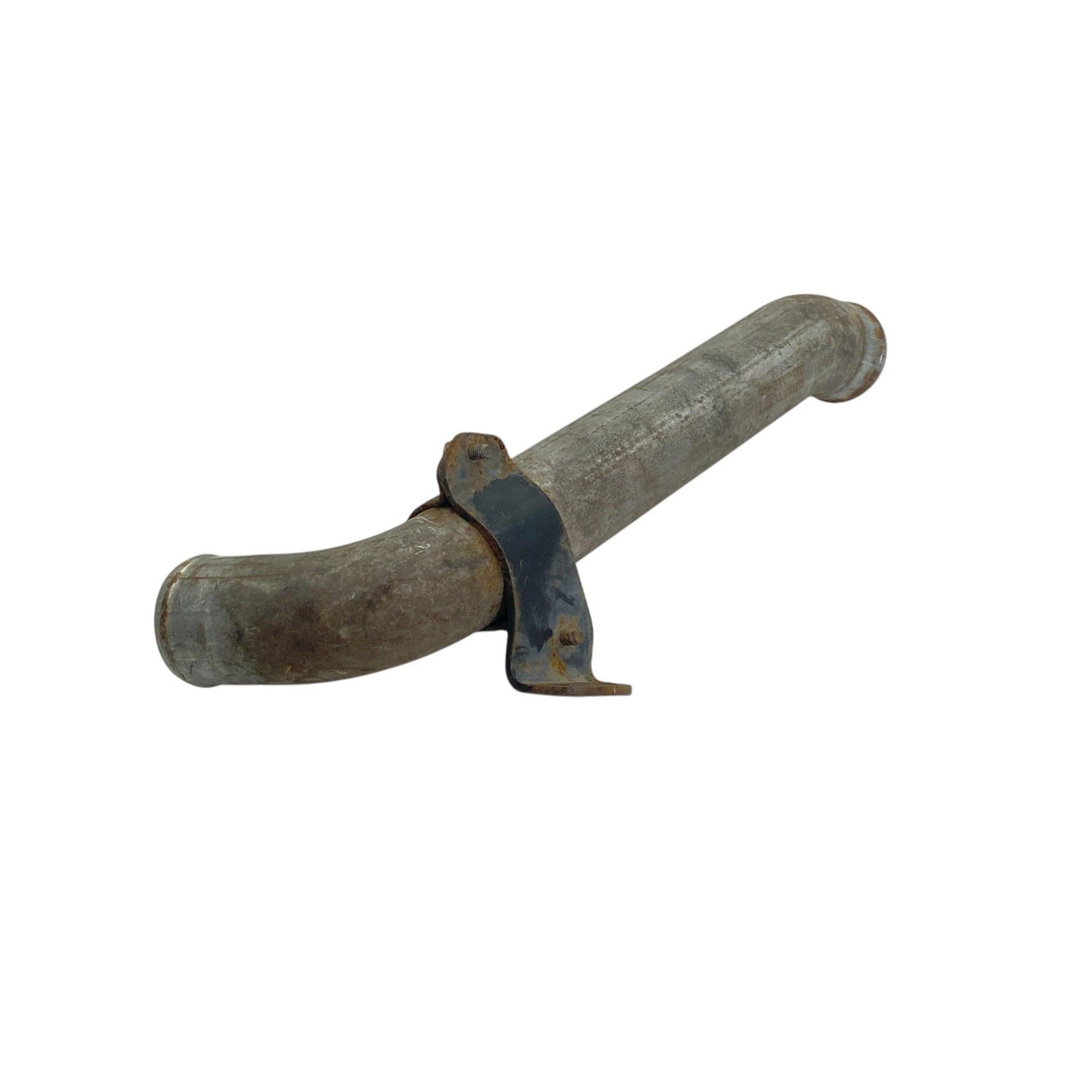 A05-20827-000 Genuine Freightliner Coolant Pipe - Second Truck Parts